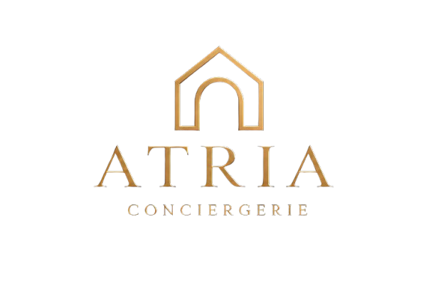 Atria Conciergerie