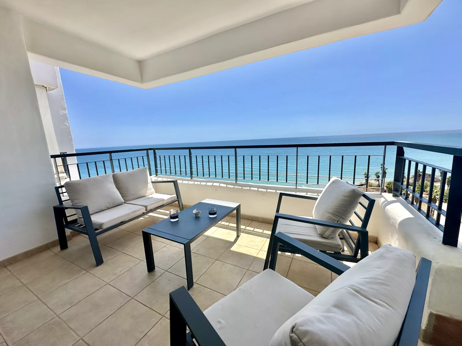 Vista Mar